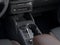 2026 Ford Bronco Sport Outer Banks 4x4