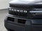 2026 Ford Bronco Sport Outer Banks 4x4