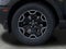 2026 Ford Bronco Sport Outer Banks 4x4