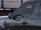 2026 Ford Bronco Sport Outer Banks 4x4