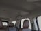 2026 Ford Bronco Sport Outer Banks 4x4