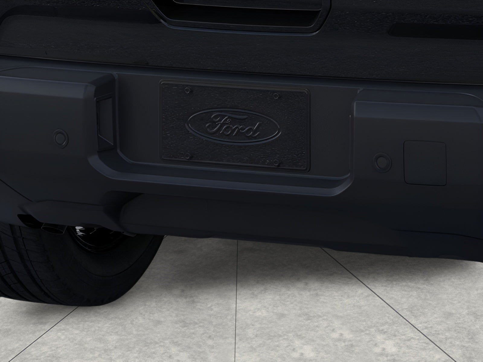 2026 Ford Bronco Sport Outer Banks 4x4