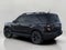 2026 Ford Bronco Sport Outer Banks 4x4