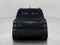 2026 Ford Bronco Sport Outer Banks 4x4