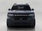 2026 Ford Bronco Sport Outer Banks 4x4
