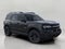 2026 Ford Bronco Sport Outer Banks 4x4