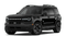 2026 Ford Bronco Sport Outer Banks 4x4