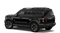 2026 Ford Bronco Sport Outer Banks 4x4