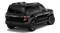 2026 Ford Bronco Sport Outer Banks 4x4