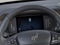 2026 Ford Bronco Sport Outer Banks 4x4