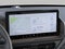 2026 Ford Bronco Sport Outer Banks 4x4