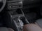 2026 Ford Bronco Sport Outer Banks 4x4