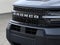 2026 Ford Bronco Sport Outer Banks 4x4