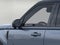 2026 Ford Bronco Sport Outer Banks 4x4