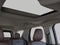 2026 Ford Bronco Sport Outer Banks 4x4