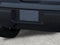 2026 Ford Bronco Sport Outer Banks 4x4