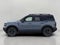 2026 Ford Bronco Sport Outer Banks 4x4