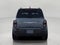 2026 Ford Bronco Sport Outer Banks 4x4