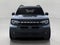2026 Ford Bronco Sport Outer Banks 4x4