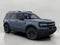 2026 Ford Bronco Sport Outer Banks 4x4