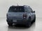 2026 Ford Bronco Sport Outer Banks 4x4
