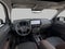 2026 Ford Bronco Sport Outer Banks 4x4