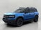 2026 Ford Bronco Sport Outer Banks 4x4