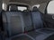 2026 Ford Bronco Sport Outer Banks 4x4
