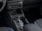 2026 Ford Bronco Sport Outer Banks 4x4