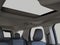 2026 Ford Bronco Sport Outer Banks 4x4