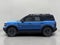 2026 Ford Bronco Sport Outer Banks 4x4