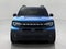2026 Ford Bronco Sport Outer Banks 4x4