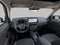 2026 Ford Bronco Sport Outer Banks 4x4