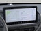 2026 Ford Bronco Sport Badlands 4x4