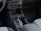 2026 Ford Bronco Sport Badlands 4x4