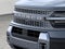 2026 Ford Bronco Sport Badlands 4x4