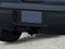 2026 Ford Bronco Sport Badlands 4x4