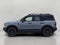 2026 Ford Bronco Sport Badlands 4x4