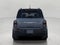 2026 Ford Bronco Sport Badlands 4x4