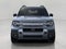 2026 Ford Bronco Sport Badlands 4x4