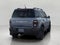 2026 Ford Bronco Sport Badlands 4x4