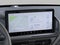 2026 Ford Bronco Sport Badlands 4x4