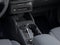 2026 Ford Bronco Sport Badlands 4x4