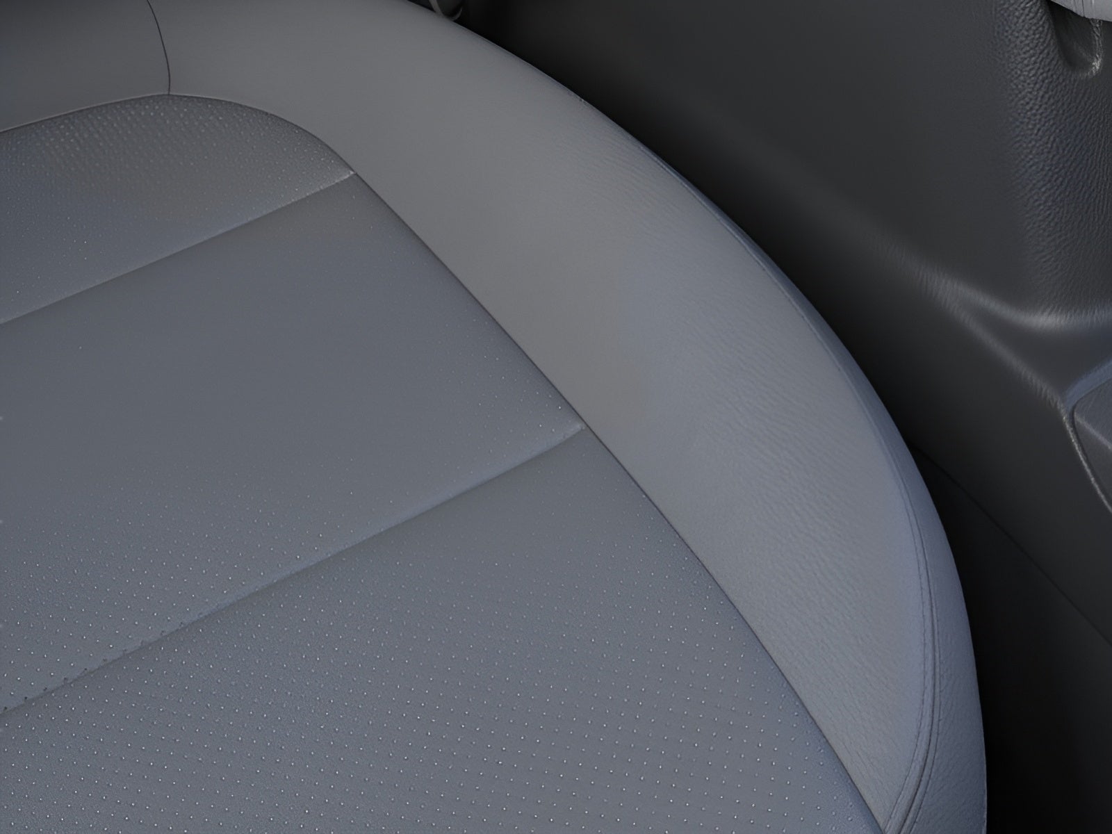 2026 Ford Bronco Sport Badlands 4x4
