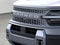 2026 Ford Bronco Sport Badlands 4x4