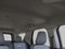 2026 Ford Bronco Sport Badlands 4x4