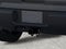 2026 Ford Bronco Sport Badlands 4x4