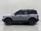 2026 Ford Bronco Sport Badlands 4x4