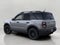 2026 Ford Bronco Sport Badlands 4x4