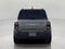 2026 Ford Bronco Sport Badlands 4x4